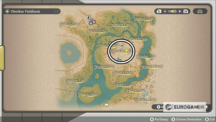 Pokemon_Legends_Arceus_Stantler_Evolution_3