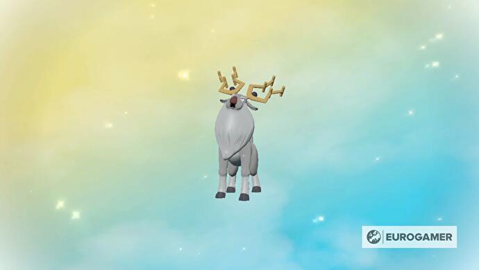 Pokemon_Legends_Arceus_Stantler_Evolution_5
