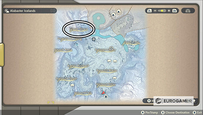 Pokemon_Legends_Arceus_Stantler_Evolution_6