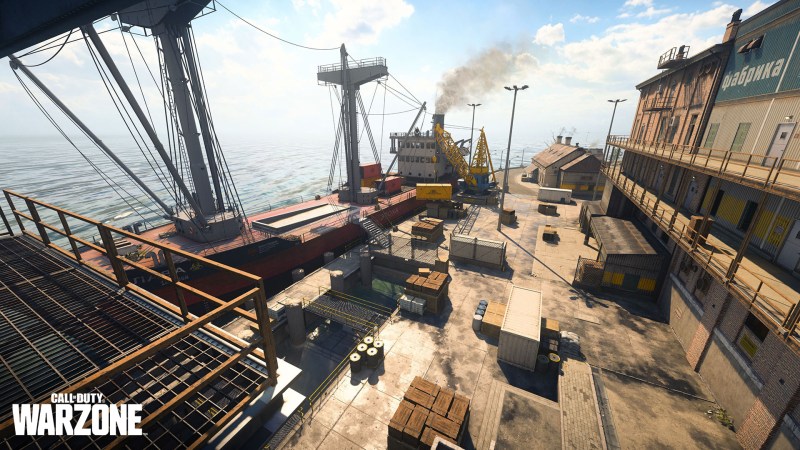 call of duty zona de guerra
