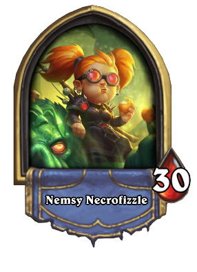 Imagen de la tarjeta Nemsy Necrofizzle
