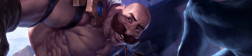 Braum