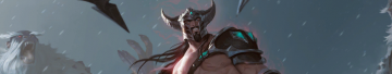 Tryndamere