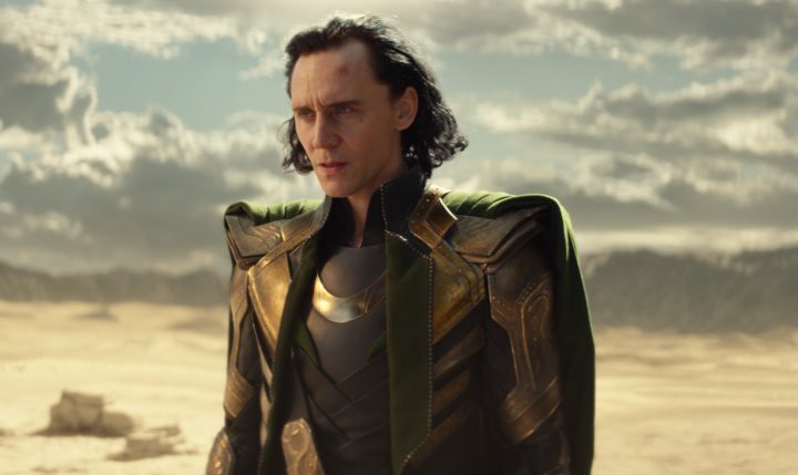 loki temporada 2
