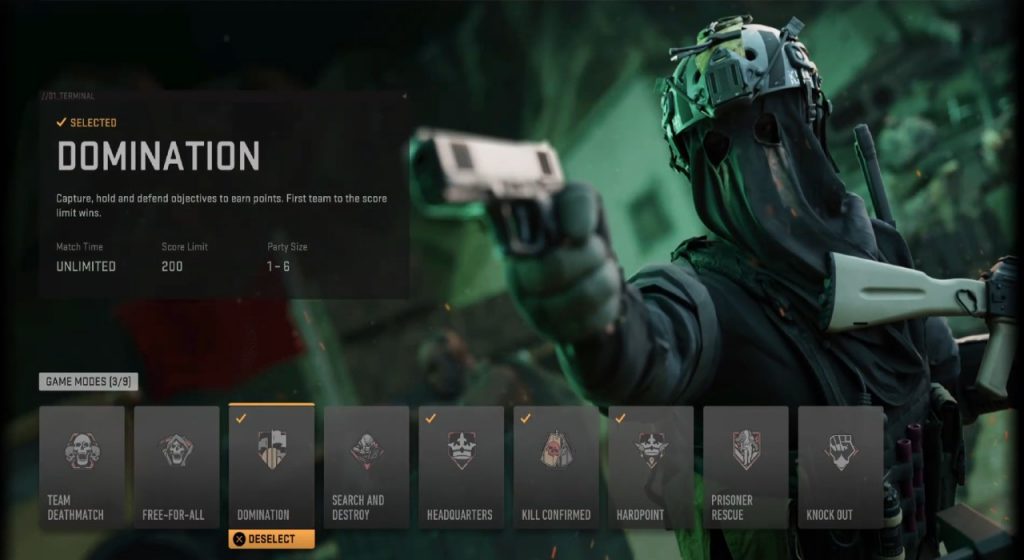 Modern Warfare 2 Fácil Killstreaks