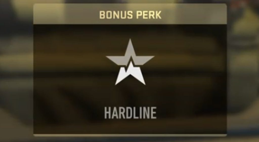 Modern Warfare 2 Fácil Killstreaks